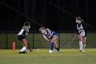 Field Hockey vs Clark  Women’s Field Hockey vs Clark University. : Wheaton, FH, Field hockey